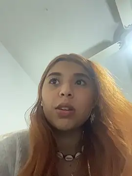 Snapshot of baddieasiantv chatting on February 18, 2026, 2:18 am baddieasiantv online show from February 18, 2026, 2:18 am