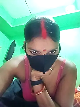 Snapshot of Cute__tanu chatting on February 3, 2026, 6:40 am Cute tanu online show from February 3, 2026, 6:40 am