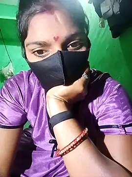 Snapshot of Cute__tanu chatting on February 15, 2026, 4:09 am Cute tanu online show from February 15, 2026, 4:09 am