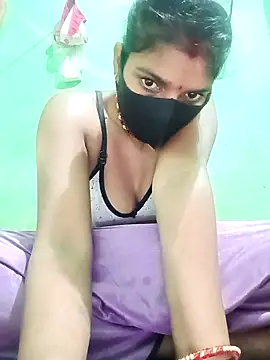 Snapshot of Cute__tanu chatting on February 20, 2026, 9:00 am Cute tanu online show from February 20, 2026, 9:00 am