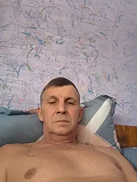 andrei73200 online show from February 9, 2026, 5:17 pm