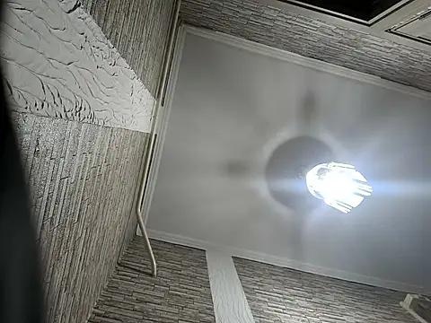 andrei73200 online show from February 11, 2026, 4:23 pm