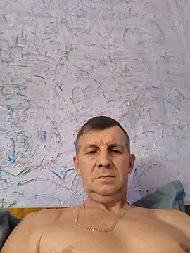 andrei73200 online show from February 19, 2026, 5:53 pm