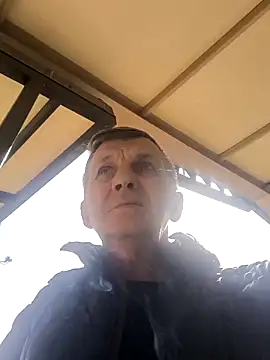 andrei73200 online show from March 7, 2026, 7:49 am