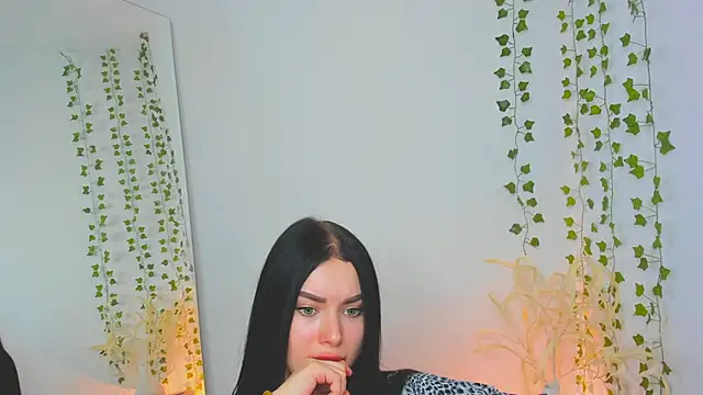 Silena sky online show from February 16, 2026, 2:02 pm