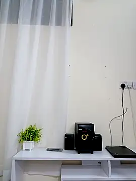 Silk Hennessy online show from February 7, 2026, 1:09 am