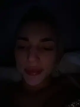 Snapshot of SashaPri chatting on February 26, 2026, 4:50 pm SashaPri online show from February 26, 2026, 4:50 pm