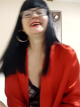 AliceSwan57 online show from February 17, 2026, 5:26 am