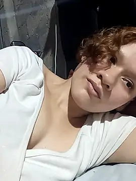 Jessy2000NS online show from March 2, 2026, 5:08 am