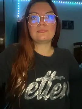 Snapshot of Vixroy7 chatting on February 3, 2026, 2:53 am Vixroy7 online show from February 3, 2026, 2:53 am