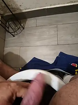 Snapshot of kkachondo chatting on February 15, 2026, 11:19 am kkachondo online show from February 15, 2026, 11:19 am