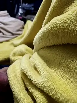 Snapshot of kkachondo chatting on March 1, 2026, 5:59 pm kkachondo online show from March 1, 2026, 5:59 pm