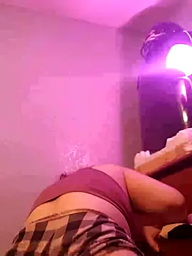 KumKitten1234 online show from February 9, 2026, 6:12 pm