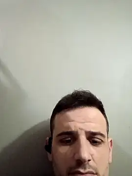 Snapshot of JoshingExegesis chatting on February 13, 2026, 8:43 am JoshingExegesis online show from February 13, 2026, 8:43 am