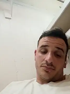 Snapshot of JoshingExegesis chatting on February 20, 2026, 1:11 pm JoshingExegesis online show from February 20, 2026, 1:11 pm