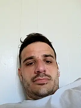 Snapshot of JoshingExegesis chatting on February 22, 2026, 7:34 pm JoshingExegesis online show from February 22, 2026, 7:34 pm