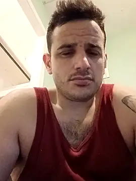 Snapshot of JoshingExegesis chatting on March 1, 2026, 8:33 pm JoshingExegesis online show from March 1, 2026, 8:33 pm