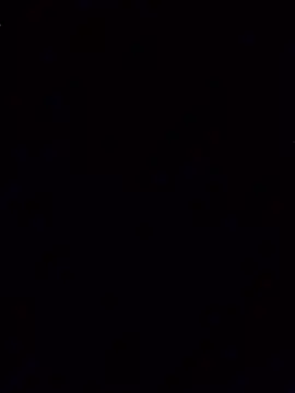 Snapshot of blackninja66 chatting on February 27, 2026, 8:53 pm blackninja66 online show from February 27, 2026, 8:53 pm