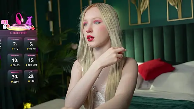 Snapshot of Sia_Hart chatting on February 12, 2026, 5:52 pm Sia Hart online show from February 12, 2026, 5:52 pm