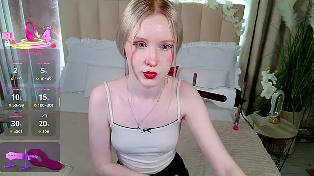 Snapshot of Sia_Hart chatting on February 24, 2026, 5:55 pm Sia Hart online show from February 24, 2026, 5:55 pm