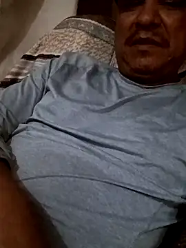 Maniako 8-5 online show from February 28, 2026, 3:40 am