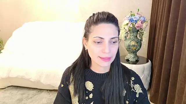 Snapshot of LovelyBeatrice chatting on February 19, 2026, 10:55 am LovelyBeatrice online show from February 19, 2026, 10:55 am