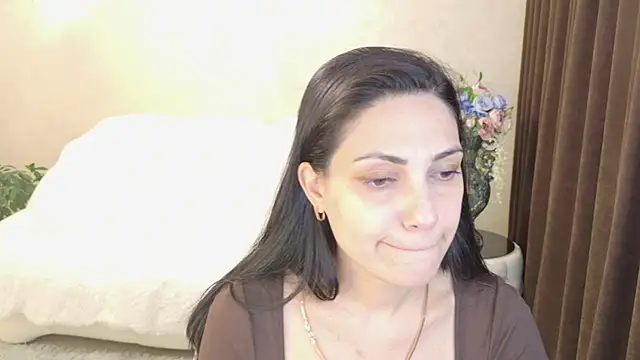 Snapshot of LovelyBeatrice chatting on February 27, 2026, 10:26 am LovelyBeatrice online show from February 27, 2026, 10:26 am