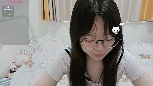 Snapshot of weiwei4999 chatting on March 1, 2026, 7:10 am weiwei4999 online show from March 1, 2026, 7:10 am