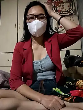 Nuna 689 online show from January 18, 2026, 2:32 pm