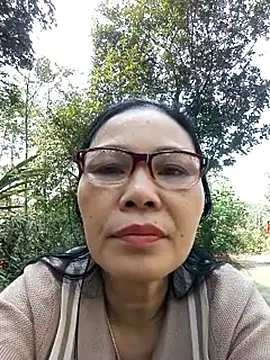 Nuna 689 online show from February 20, 2026, 6:26 am