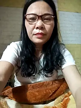 Nuna 689 online show from February 23, 2026, 8:01 am