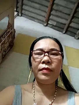 Nuna 689 online show from February 24, 2026, 2:59 pm