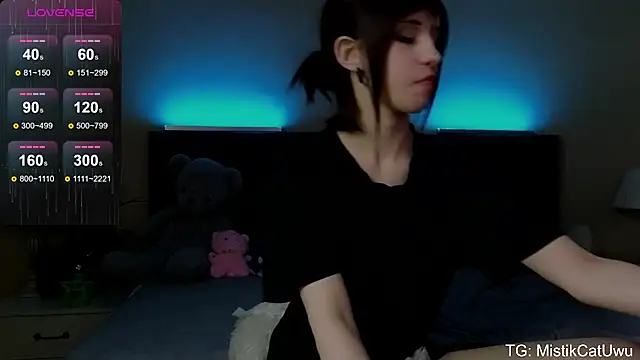 m Suika m online show from February 23, 2026, 4:04 pm