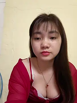 Snapshot of Pinks_cool chatting on February 8, 2026, 3:26 pm Pinks cool online show from February 8, 2026, 3:26 pm