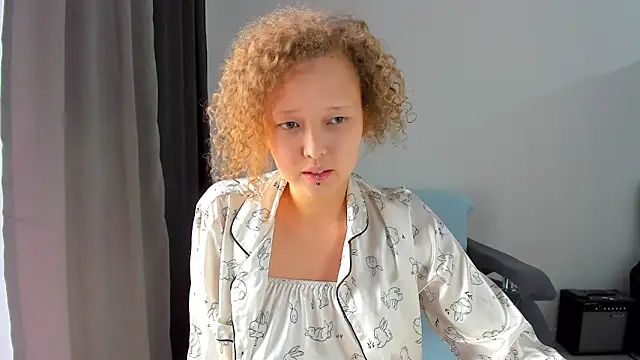 Senya Sol online show from February 19, 2026, 9:38 am