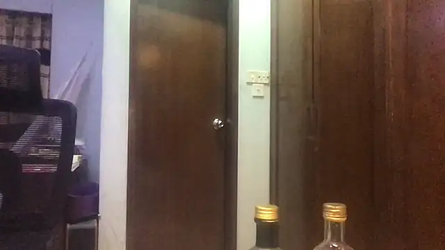 Snapshot of Bangladeshi_Fucktoy chatting on February 2, 2026, 12:59 pm Bangladeshi Fucktoy online show from February 2, 2026, 12:59 pm