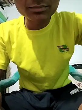 its rising star online show from February 7, 2026, 8:34 pm