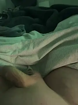 Prinz18cm online show from February 8, 2026, 7:39 pm