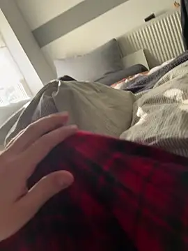 Prinz18cm online show from February 26, 2026, 1:43 pm