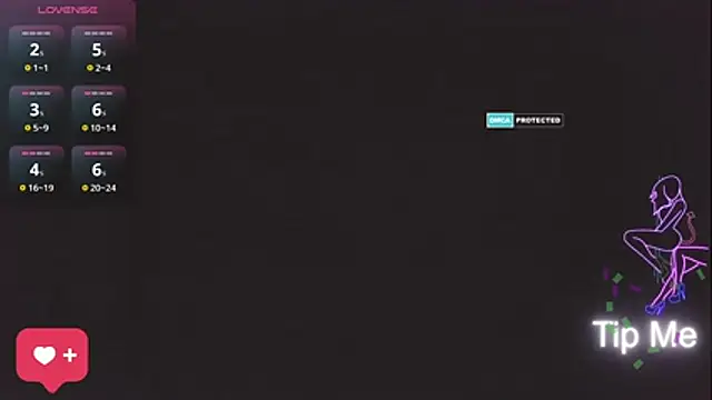 Snapshot of SecretDesire15 chatting on February 26, 2026, 7:46 pm SecretDesire15 online show from February 26, 2026, 7:46 pm