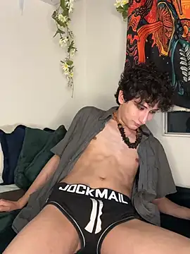 noynxz online show from February 3, 2026, 5:05 am