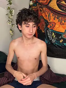 noynxz online show from March 4, 2026, 3:45 am