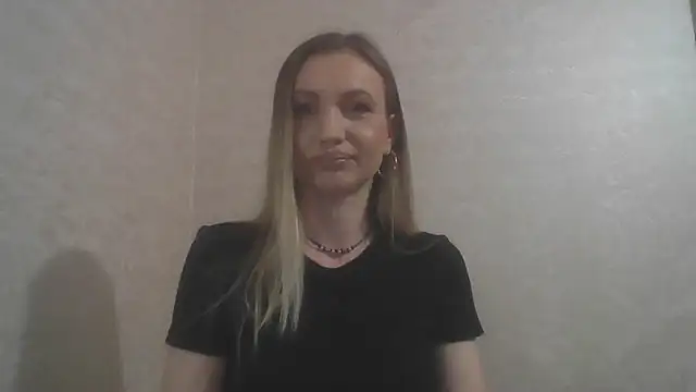 Snapshot of AureliaStar450 chatting on February 19, 2026, 8:05 pm AureliaStar450 online show from February 19, 2026, 8:05 pm