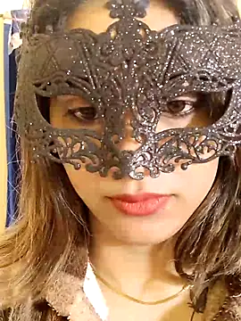 Snapshot of NEERU-STRIP chatting on February 11, 2026, 8:14 pm NEERU-STRIP online show from February 11, 2026, 8:14 pm