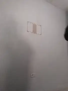 Snapshot of TU_PITUDO_FAV_BB_19CM chatting on January 31, 2026, 9:02 pm TU PITUDO FAV BB 19CM online show from January 31, 2026, 9:02 pm