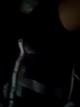 Snapshot of TU_PITUDO_FAV_BB_19CM chatting on March 1, 2026, 5:53 am TU PITUDO FAV BB 19CM online show from March 1, 2026, 5:53 am