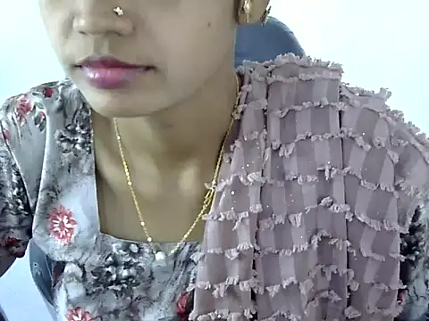 Snapshot of Kulsum_S chatting on February 26, 2026, 7:07 am Kulsum S online show from February 26, 2026, 7:07 am