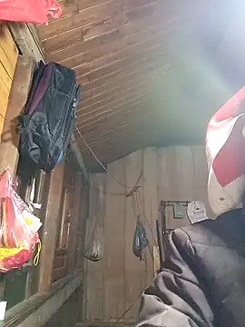 yoyosexy11 online show from February 8, 2026, 1:58 pm