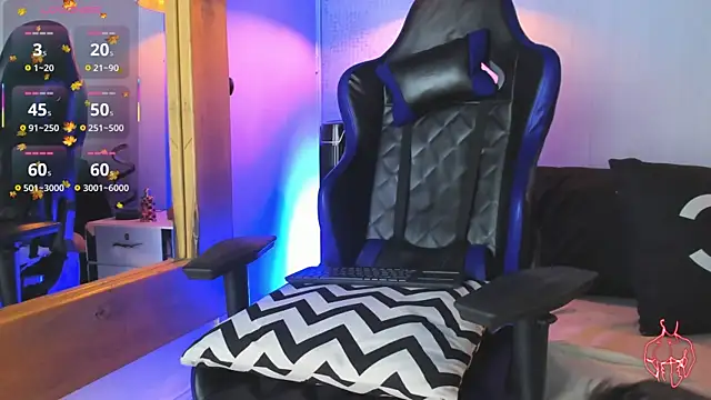 Jasper  jones online show from February 28, 2026, 2:07 pm