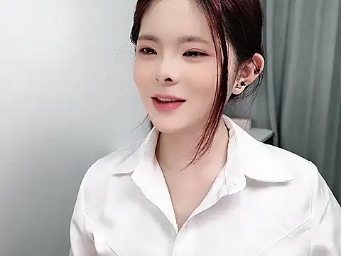 cherry- -cherry online show from February 23, 2026, 2:20 am